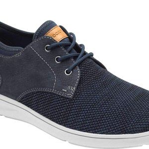 Rockport Mens Zaden Sneaker Oxfords